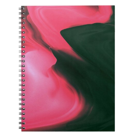 Foto notitieboek (80 pagina's zwart-wit) (Voorkant)
