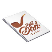 foto-Notitieboek Notitieboek (Rechterzijde)