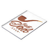 foto-Notitieboek Notitieboek (Linkerzijde)