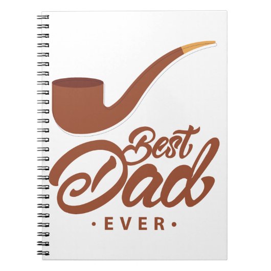 foto-Notitieboek Notitieboek (Voorkant)