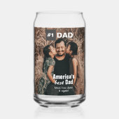 Foto nummer 1 toevoegen blikvorm glas (Voorkant)