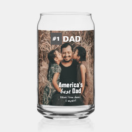 Foto nummer 1 toevoegen blikvorm glas