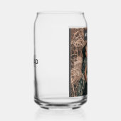 Foto nummer 1 toevoegen blikvorm glas (Rechts)