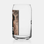 Foto nummer 1 toevoegen blikvorm glas (Links)