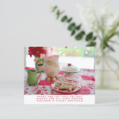 FOTO of Afbeelding toevoegen - modern jaar in Revi (Staand voorkant)