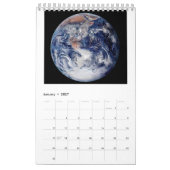 FOTO OF PIJNWERK KALENDER (Jan 2027)
