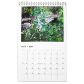 FOTO OF PIJNWERK KALENDER (Mar 2027)