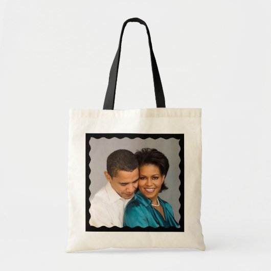 FOTO OF TEKST-BAG TOEVOEGEN TOTE BAG (Voorkant)