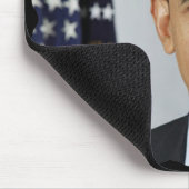 FOTO OF TEKST TOEVOEGEN —MOUSEPAD MUISMAT (Hoek)