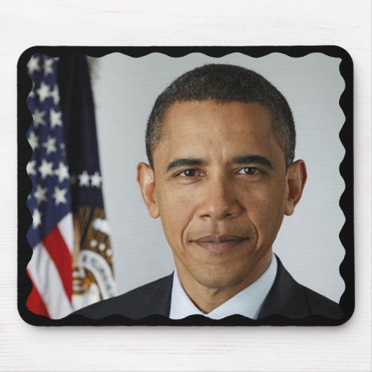 FOTO OF TEKST TOEVOEGEN —MOUSEPAD MUISMAT (Voorkant)