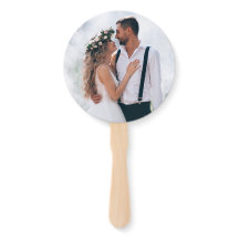 Foto Olive Green Gold Agate Script Wedding