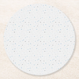 Foto Onderzetters   Aangepast Logo & Visitekaartje