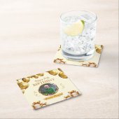 Foto Onderzetters voor 70e Verjaardag (Insitu)