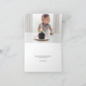 Foto Onederful Avocado 1e Verjaardag Dankjewelkaar (Binnen)