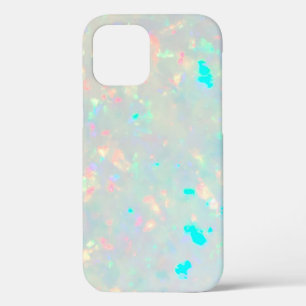 foto opal Case-Mate iPhone case