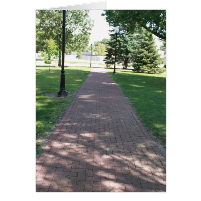 FOTO-OPMERKINGEN (Voorkant)