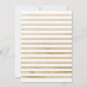 Foto Opslaan Datum Kaart (Achterkant)