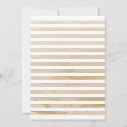 Foto Opslaan Datum Kaart (Achterkant)