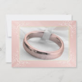 Foto Opslaan Datum Kaart (Voorkant)