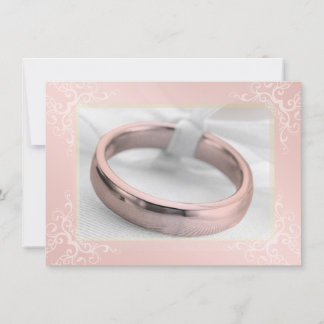 Foto Opslaan Datum Kaart