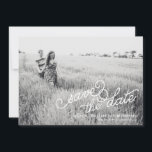 Foto Opslaan Datum Kaart<br><div class="desc"></div>