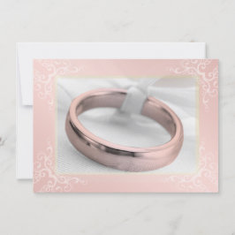 Foto Opslaan Datum Kaart