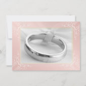 Foto Opslaan Datum Kaart (Voorkant)