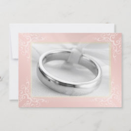 Foto Opslaan Datum Kaart