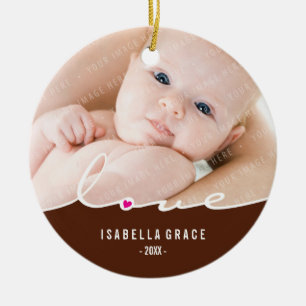 FOTO ORNAMENT :: Love Divide 7