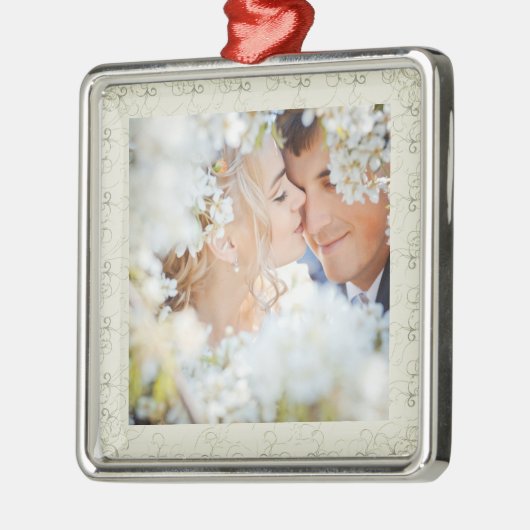 Foto Ornament - SRF (Links)