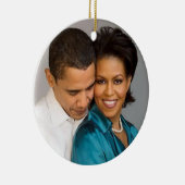 FOTO-ORNAMENT TOEVOEGEN KERAMISCH ORNAMENT (Rechts)