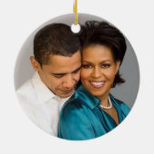 FOTO-ORNAMENT TOEVOEGEN KERAMISCH ORNAMENT (Achterkant)