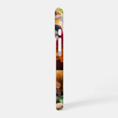 Foto OtterBox iPhone case uploaden 16 Hoesje (Linkerkant)