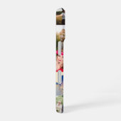 Foto OtterBox iPhone case uploaden 16 Hoesje (Rechterkant)