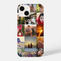 Foto OtterBox iPhone case uploaden
