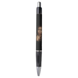 Foto Pen