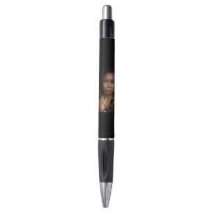 Foto Pen