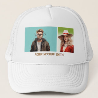Foto Personaliseer Aangepaste Petten Honkbal Pette