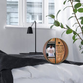 Foto Persoonlijke Basketball Ball, Change Colors Basketbal