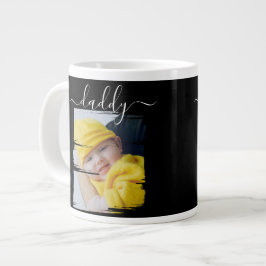 Foto Persoonlijke vaderdag Grote Koffiekop