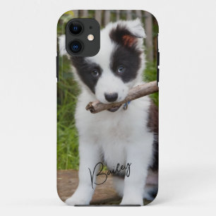 Foto Pet Case-Mate iPhone Case