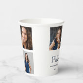 Foto PhD-Afstuderen Papieren Bekers (Links)