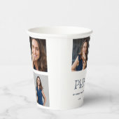 Foto PhD-Afstuderen Papieren Bekers (Rechts)