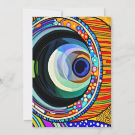 Foto Phun Feestdagenkaart