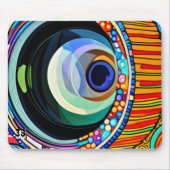 Foto Phun Muismat (Voorkant)