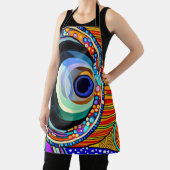 Foto Phun Schort (Insitu)