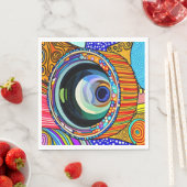 Foto Phun Servet (Insitu)