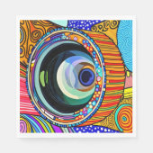 Foto Phun Servet (Voorkant)