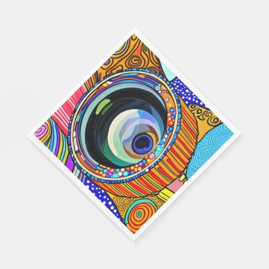 Foto Phun Servet (Hoek)