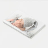 Foto Post-it® Notes (Schuin)